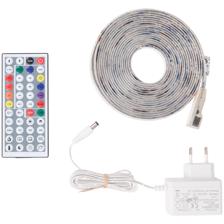 LED-Streifen