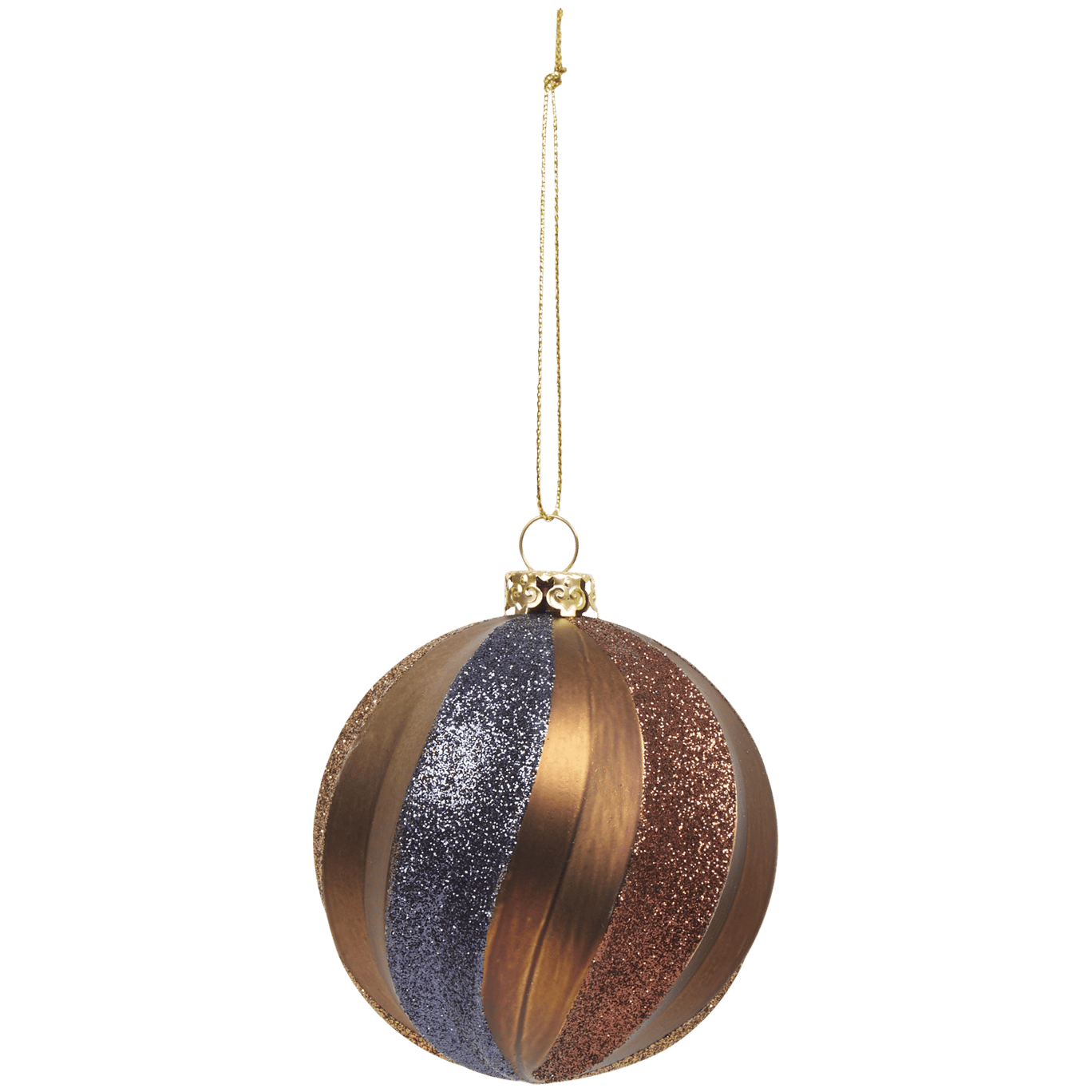 Boule de Noël