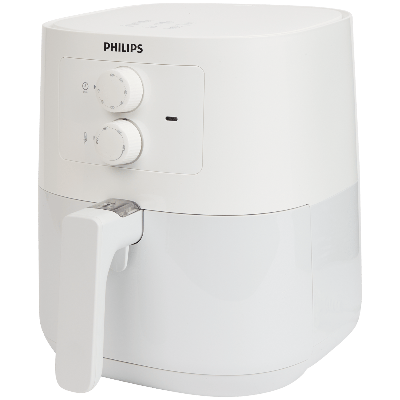 Philips airfryer