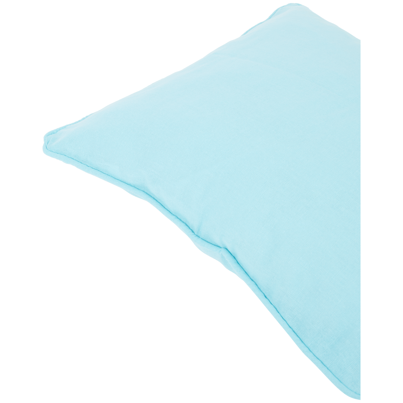 Housse de coussin Pip