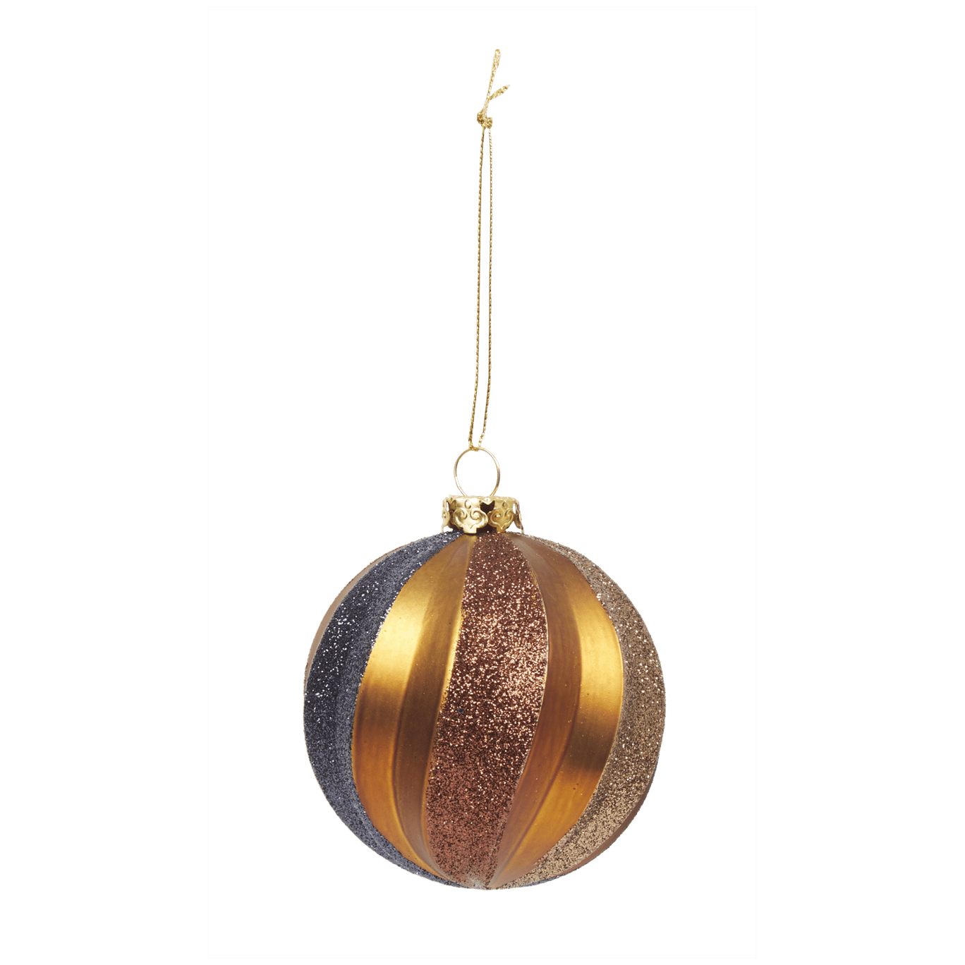 Boule de Noël