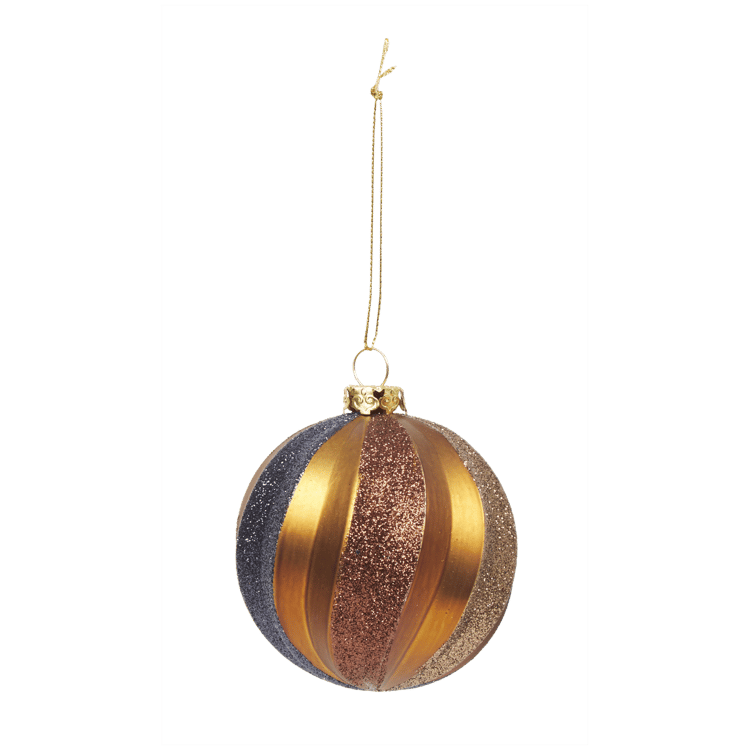 Boule de Noël