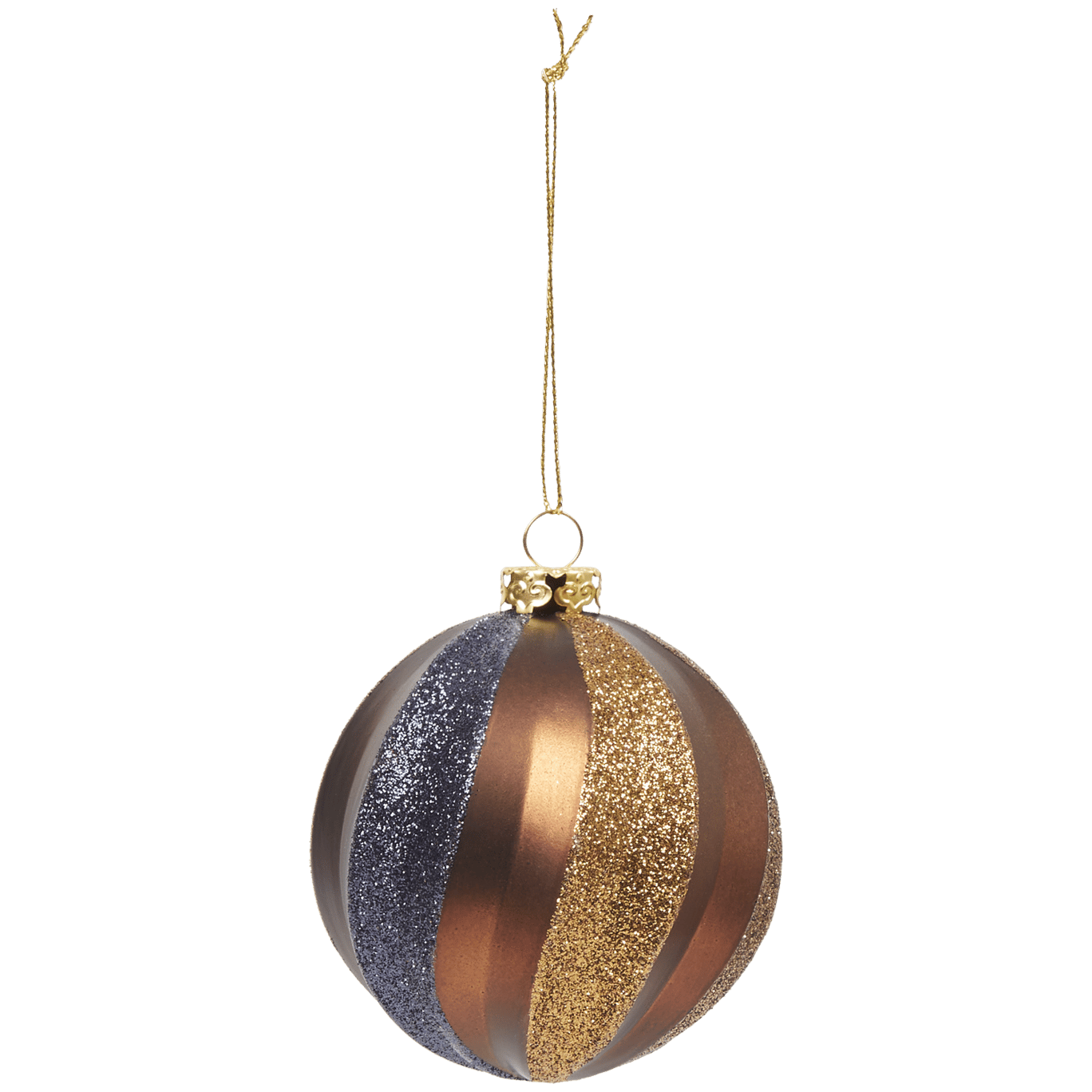 Boule de Noël