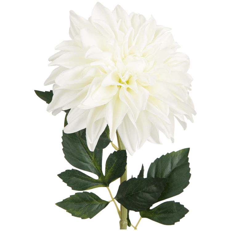 Dahlia artificiel Seasons & Style