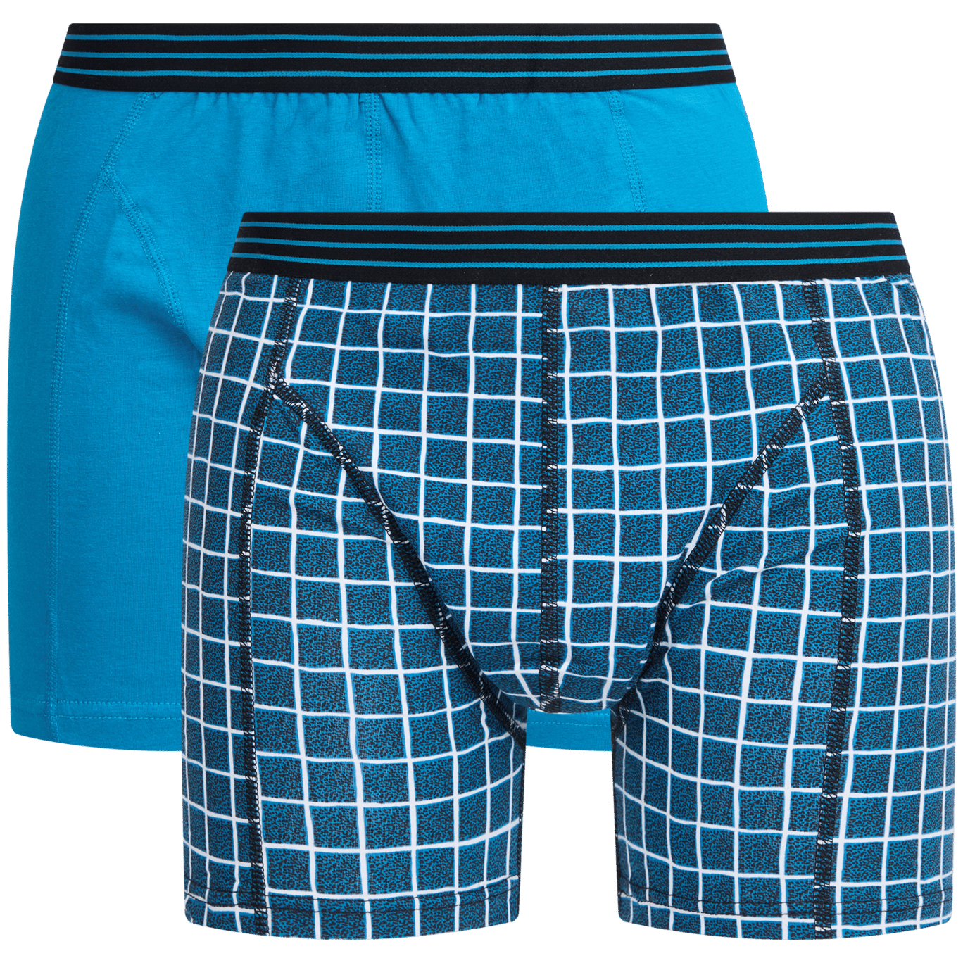 Ziki Boxershorts