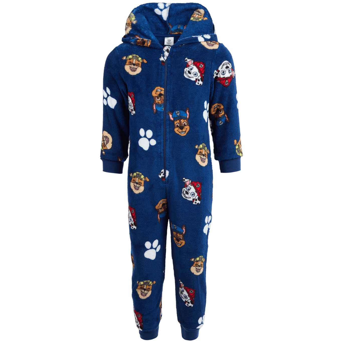 Kinderonesie