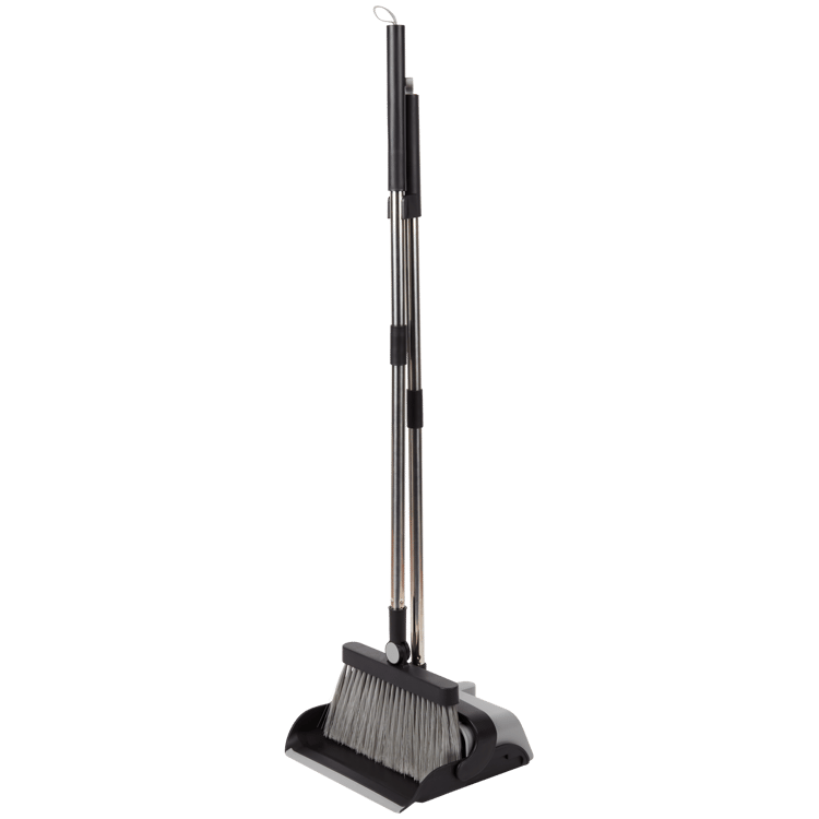 égouttoir Action Be