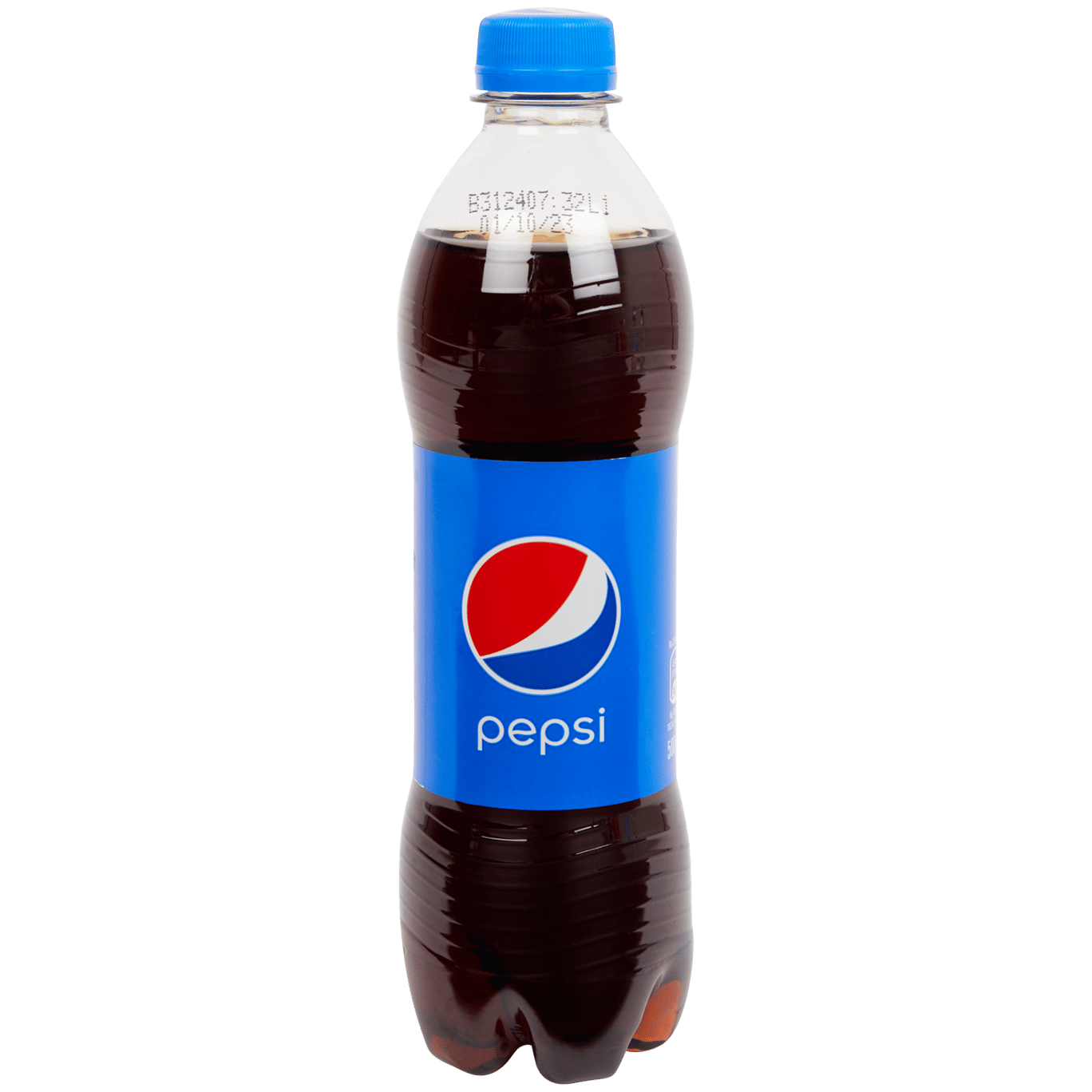 Pepsi