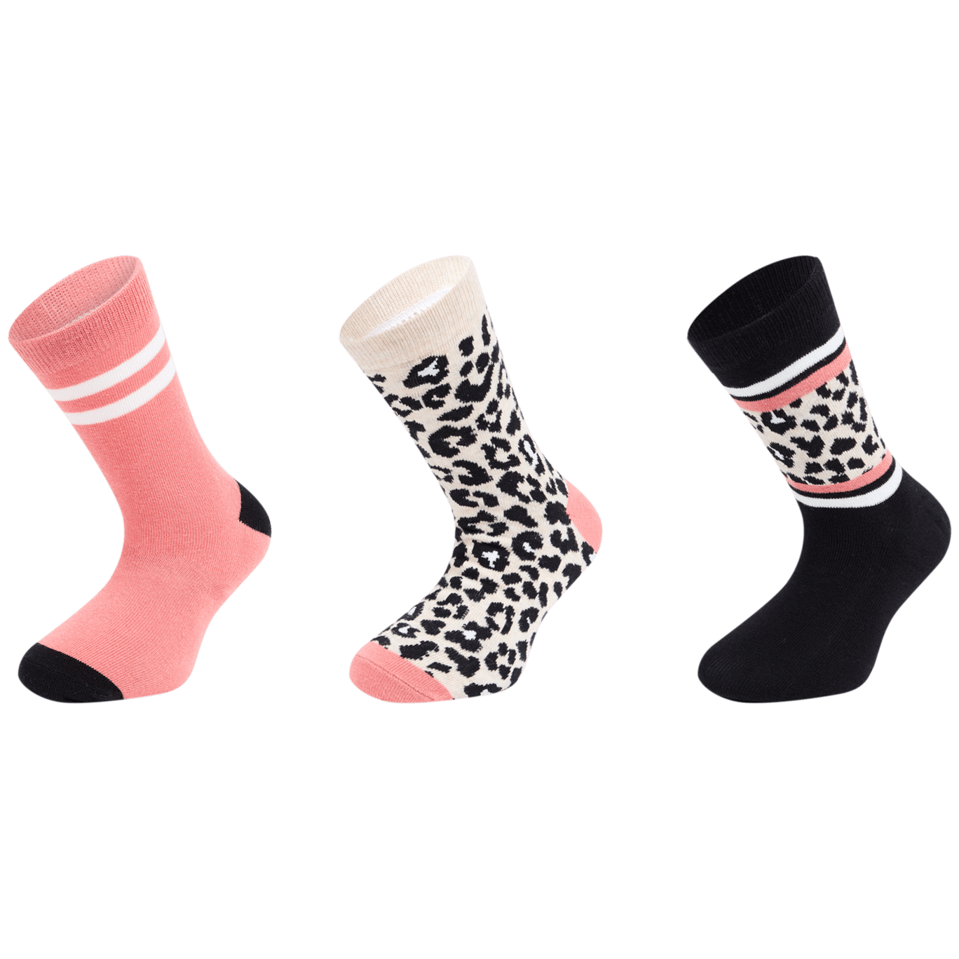 Chaussettes enfants Cozzi