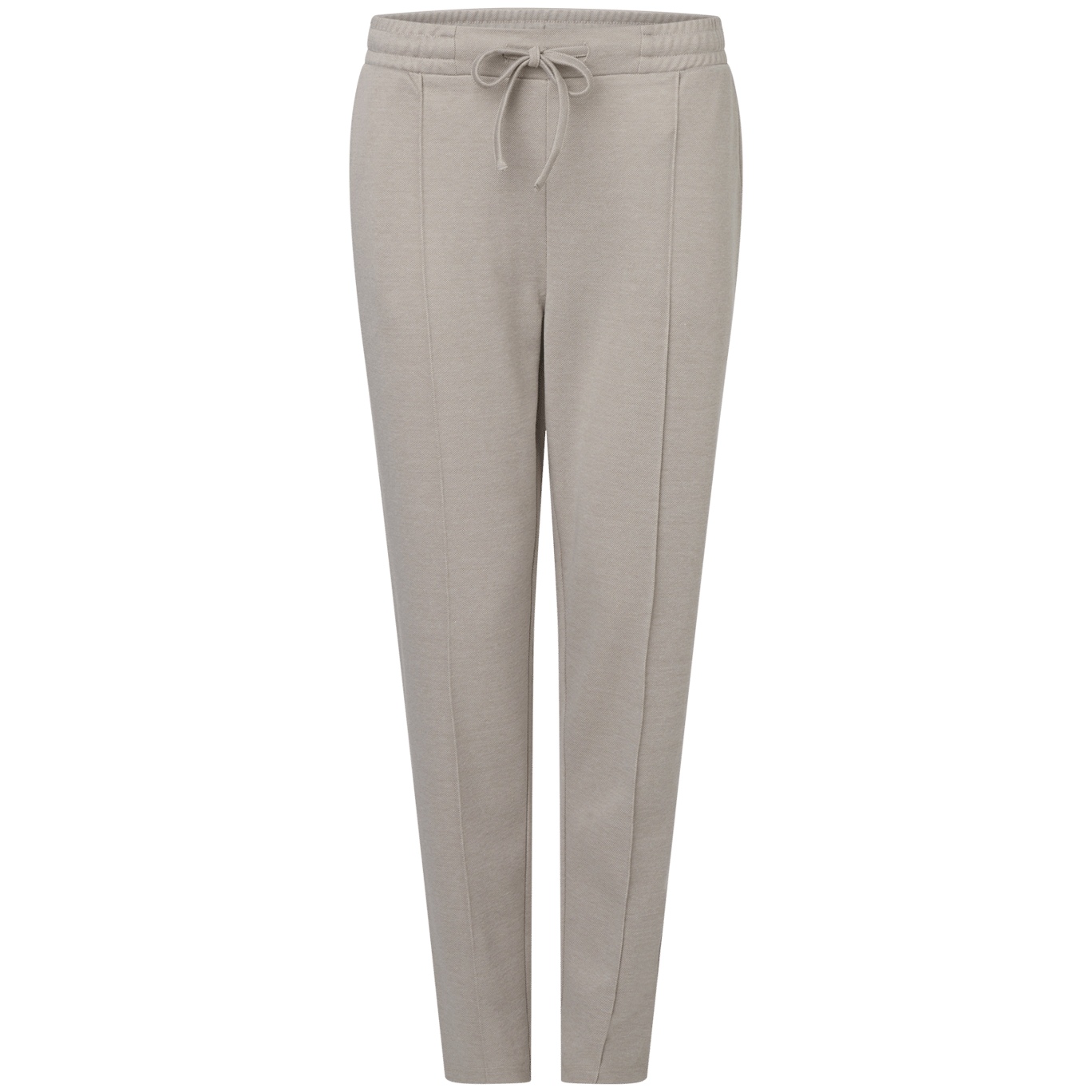 Casual broek