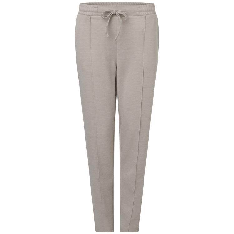 Pantalon décontracté femme hotsell