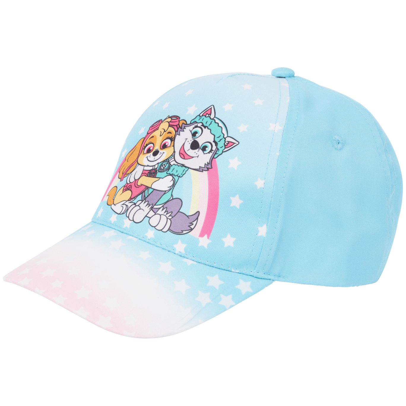 Cappellino per bambini