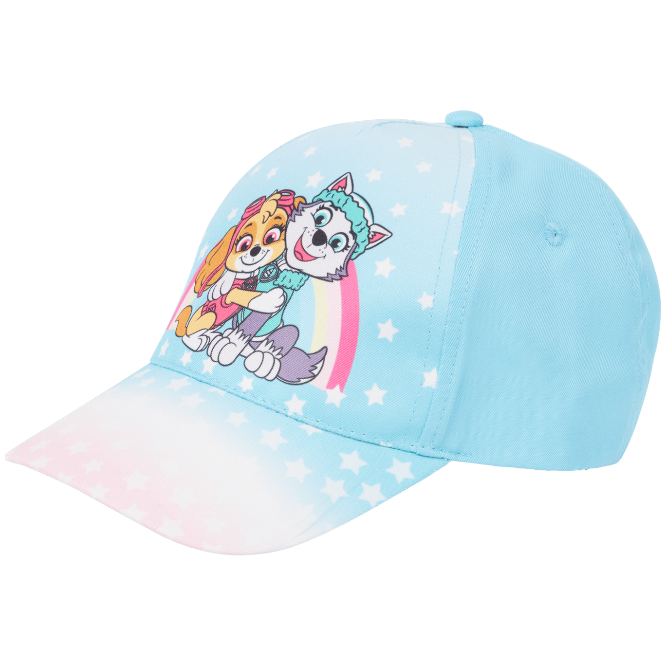 Gorra para niños