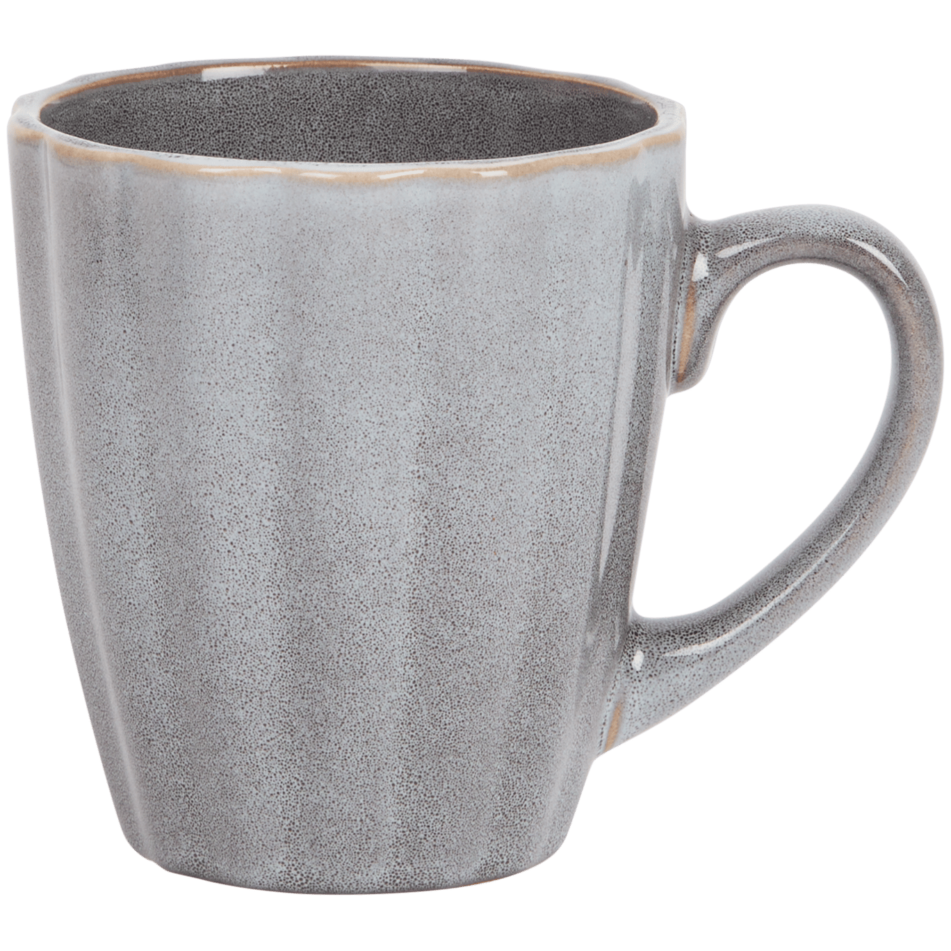 Taza de café