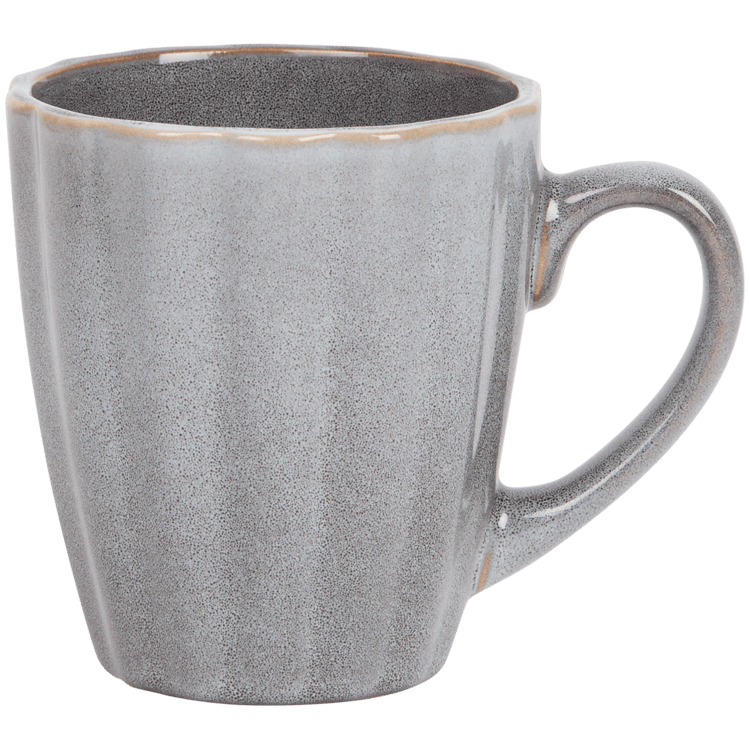 Tasse à café