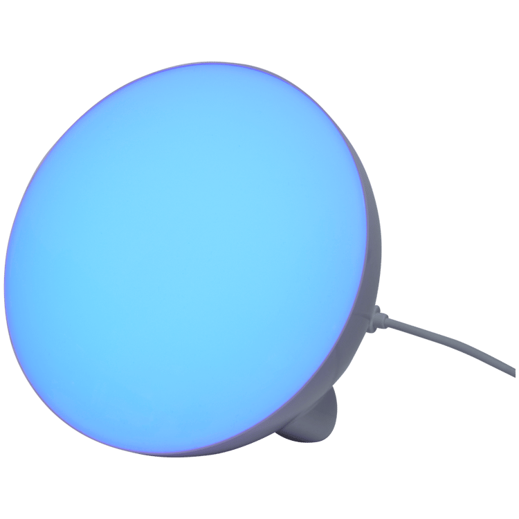 Lampe d’ambiance LSC Smart Connect | Action BE