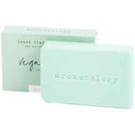 Vegánsky mydlový blok Aromacology