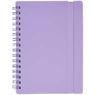 Cuaderno A6