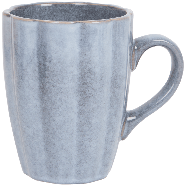 Tasse à café