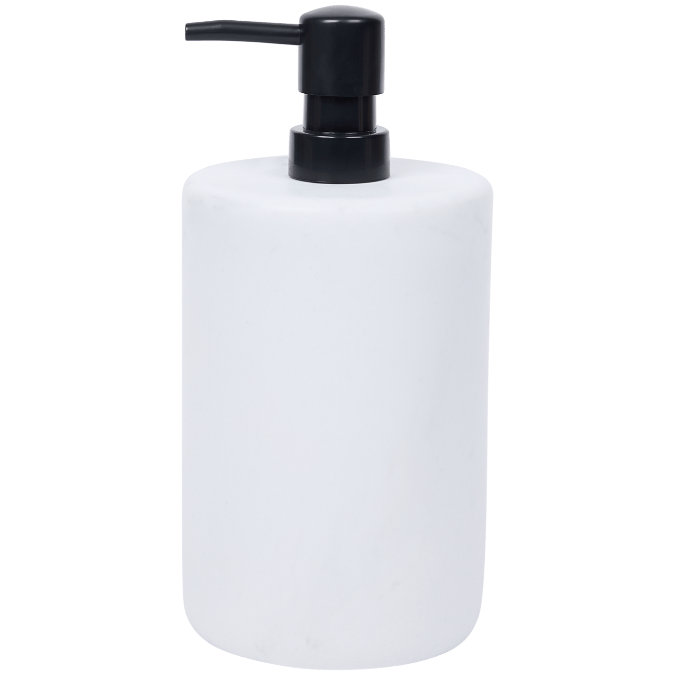 Dispenser di sapone