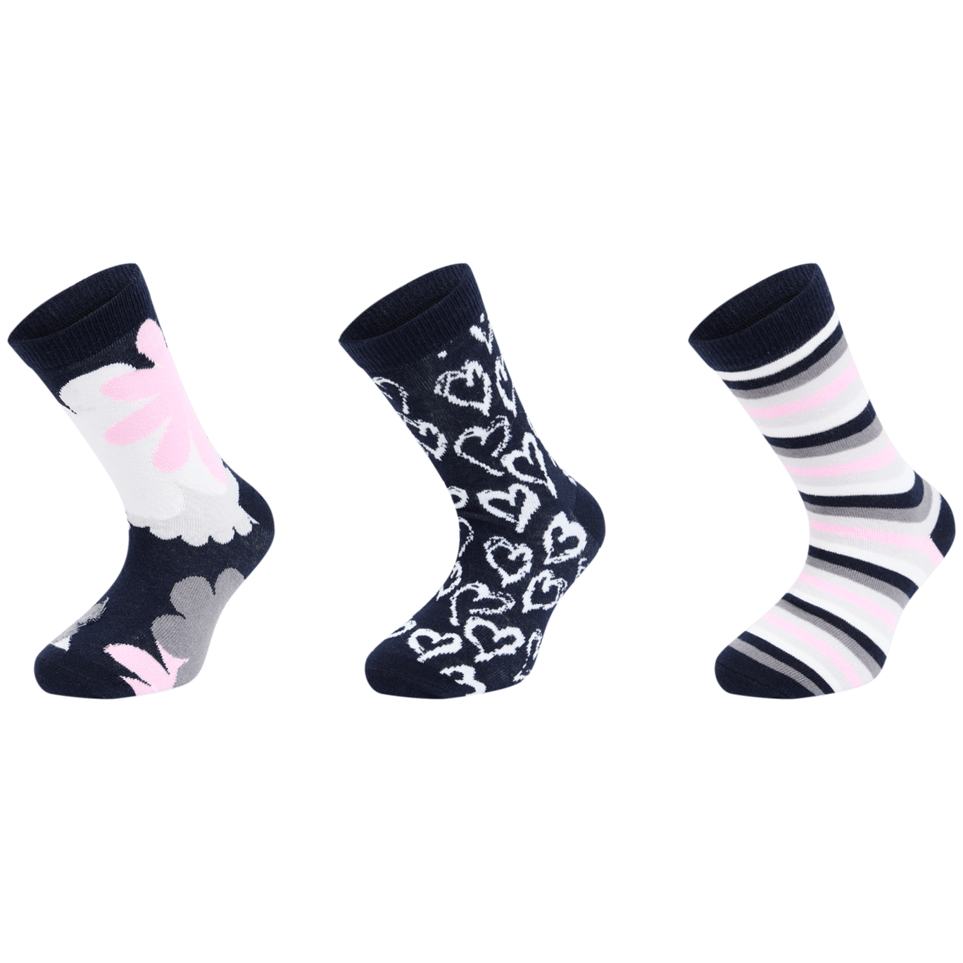 Chaussettes Cozzi