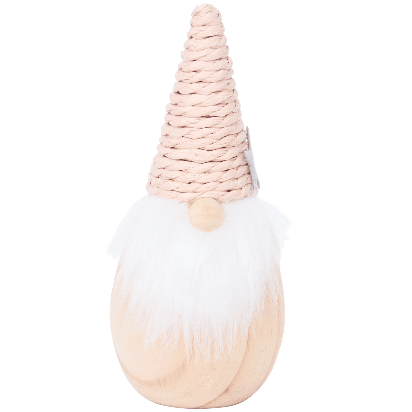 Gnome Home Accents