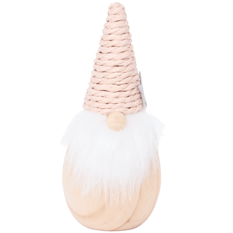 Gnome Home Accents