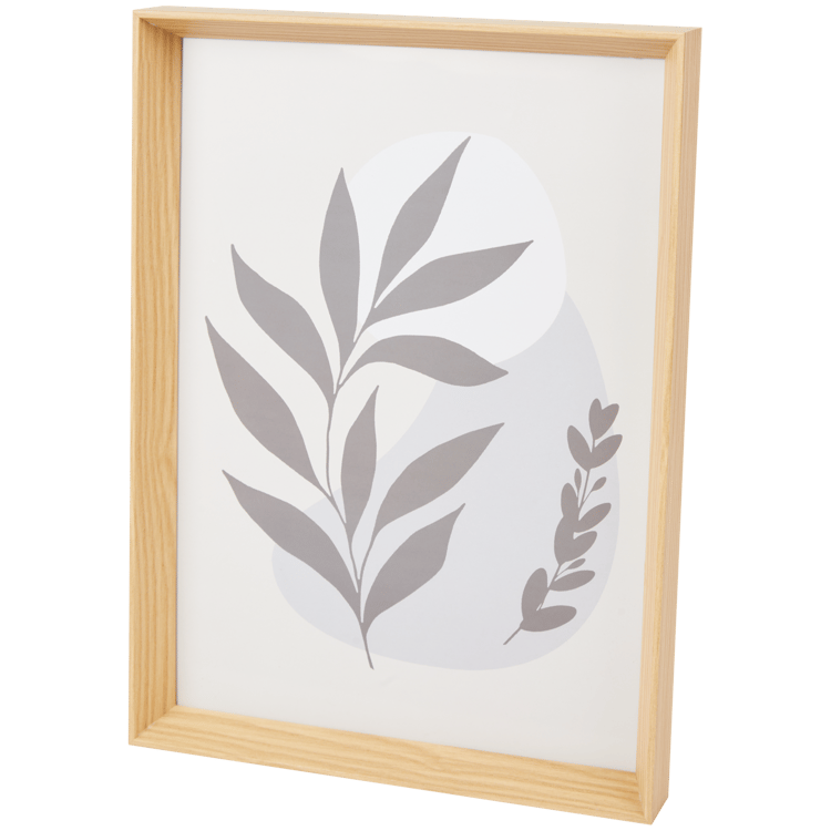 Moldura Home Accents Limone