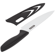 Couteau de chef Redstone