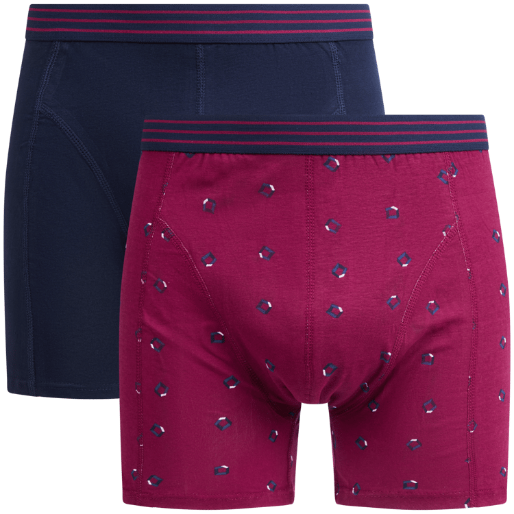 Ziki Boxershorts