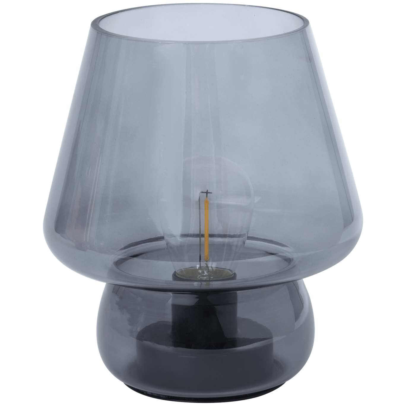 Lampe de table Deluxa