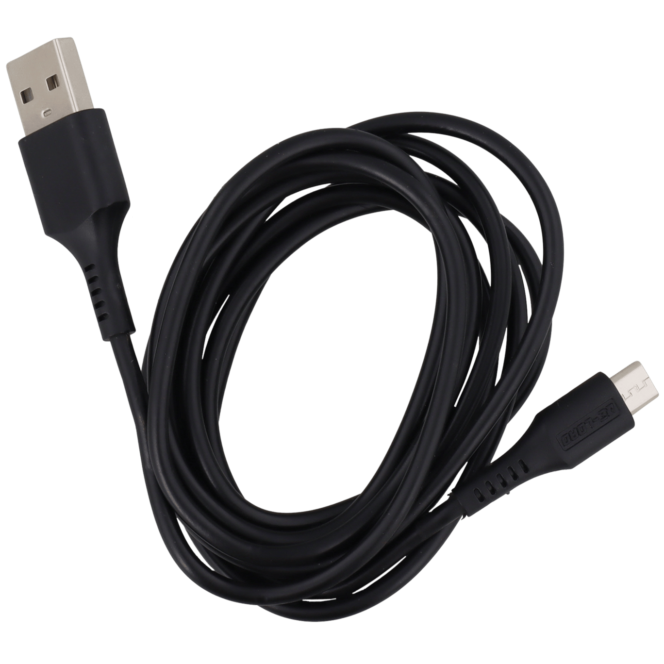 kwartaal bedreiging Vervloekt Cable de datos y carga micro-USB Re-load | Action.com
