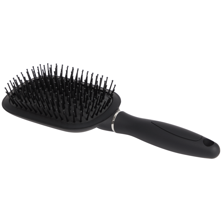 Cepillo para el cabello