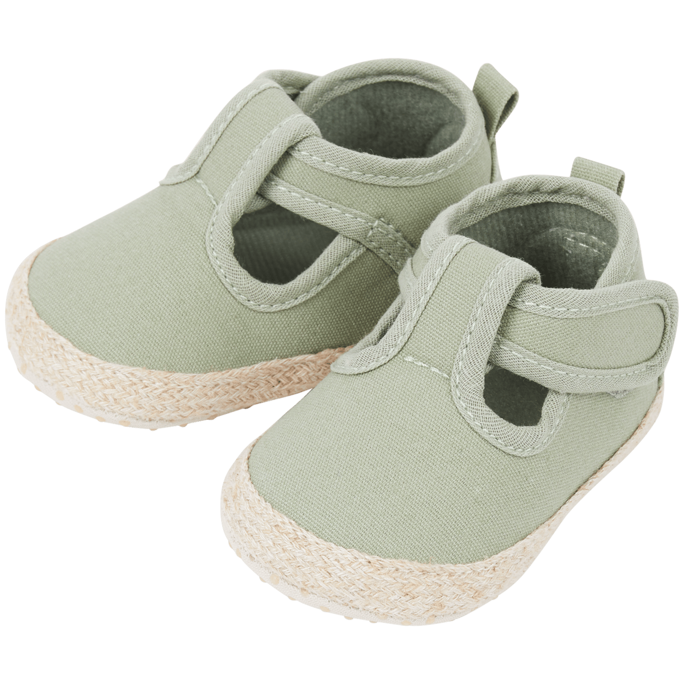 Sapatos para bebé
