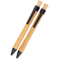 Bamboe pennenset