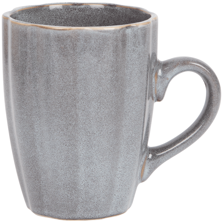 Taza de café