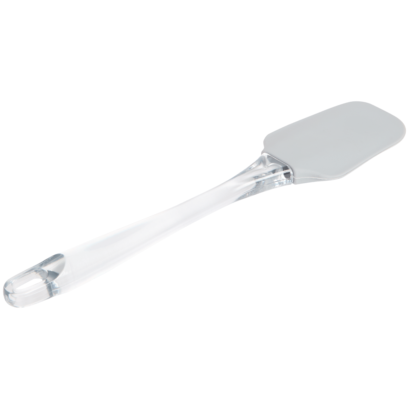 Spatule en silicone La Cucina