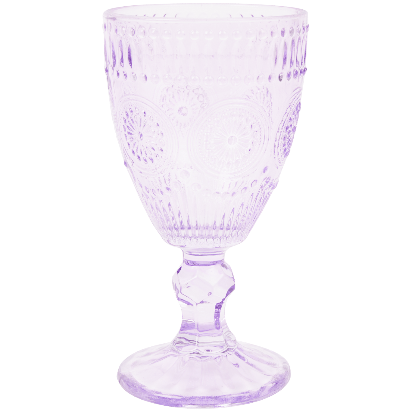 Verre à vin