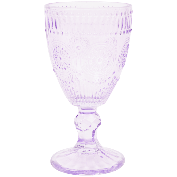 Verre à vin