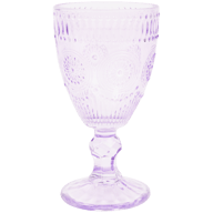 Copa de vino 