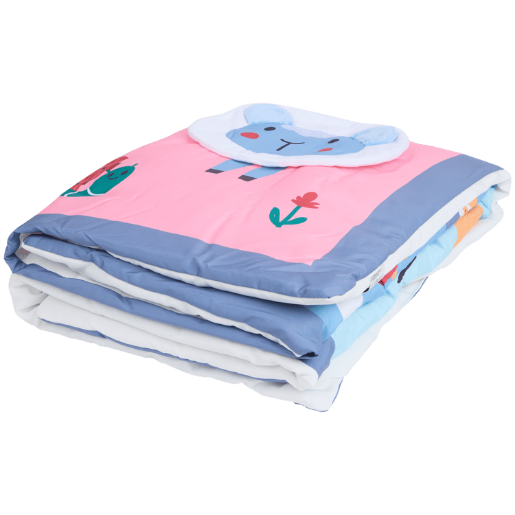 Tapis de jeu pour bébé