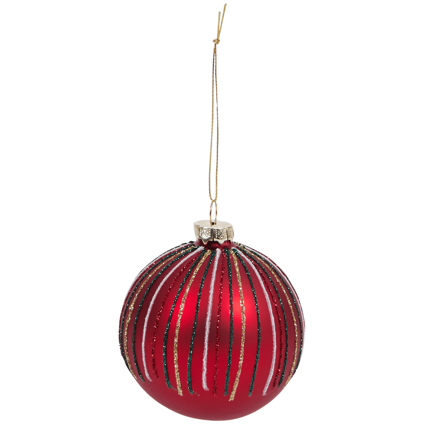 Boule de Noël Anna