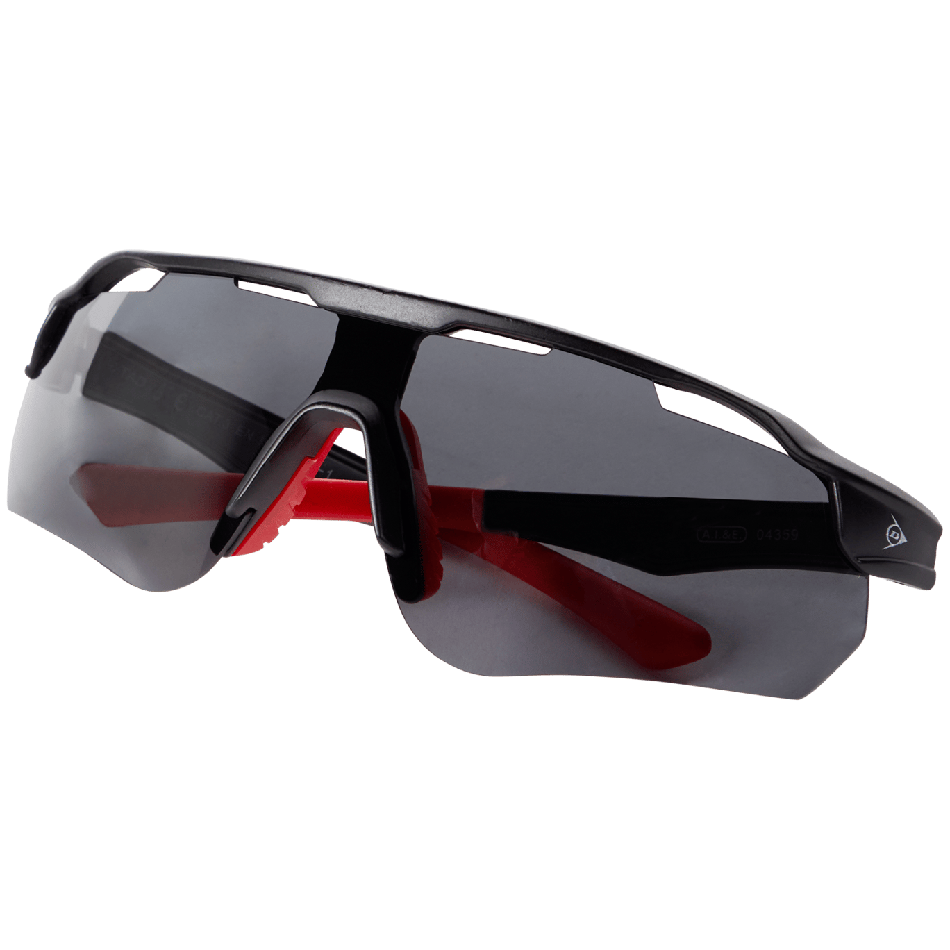 Dunlop Fahrradbrille