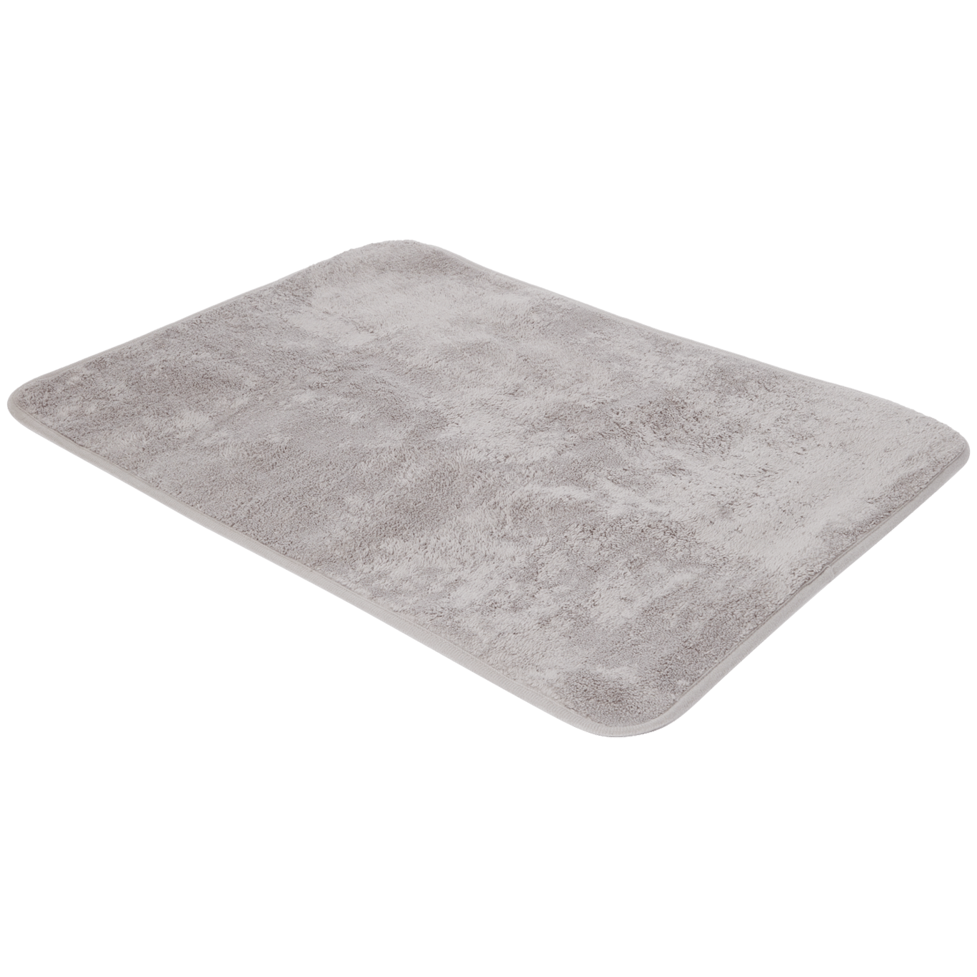 Tapis de bain