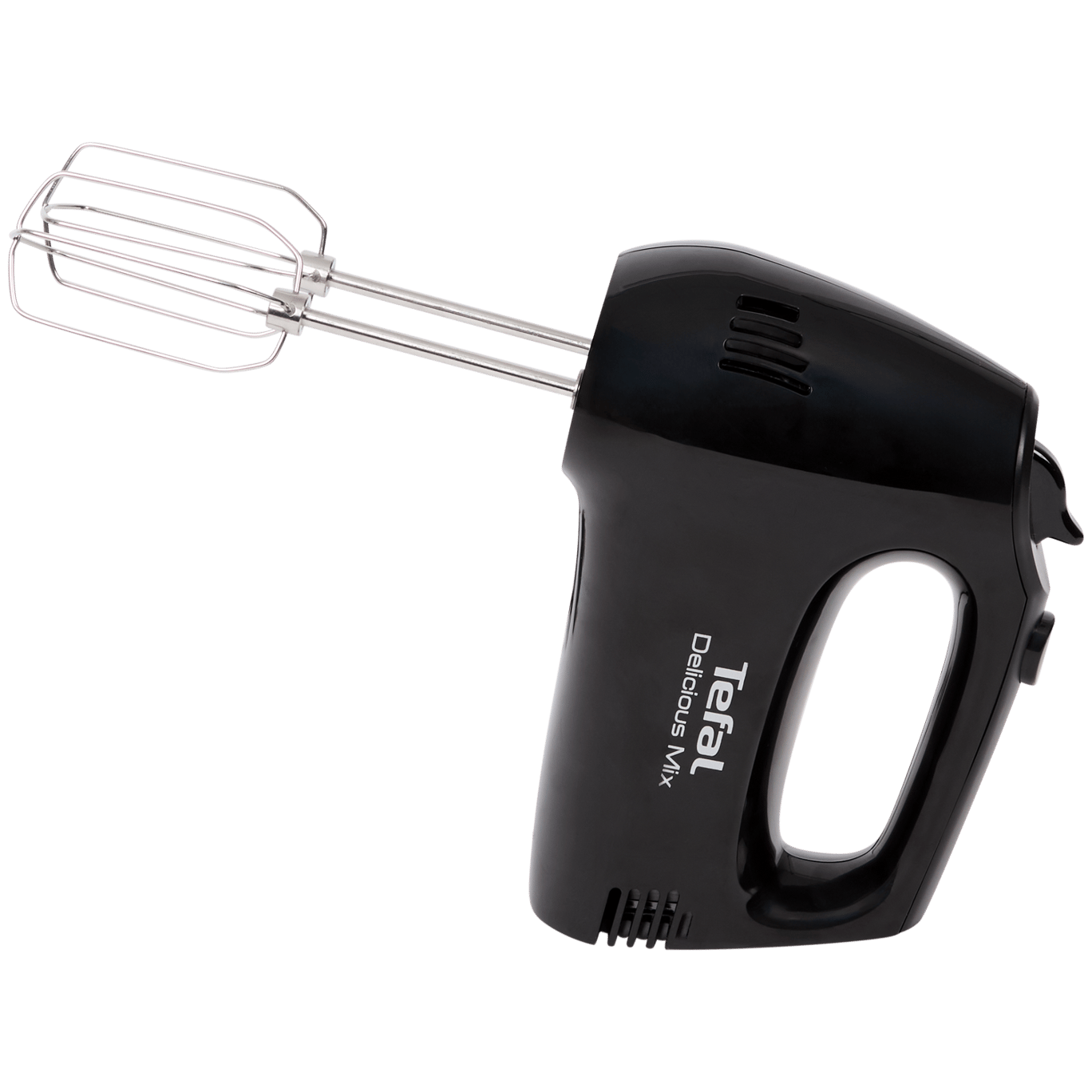 Tefal Handmixer