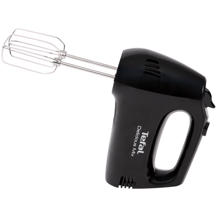 Tefal handmixer