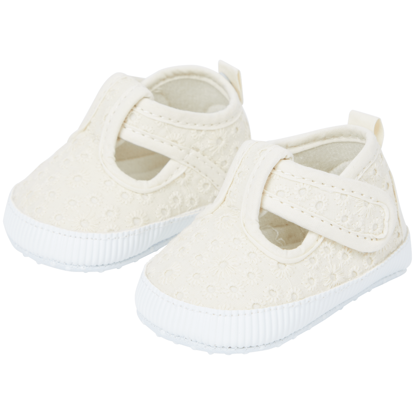 Chaussures pour bébé