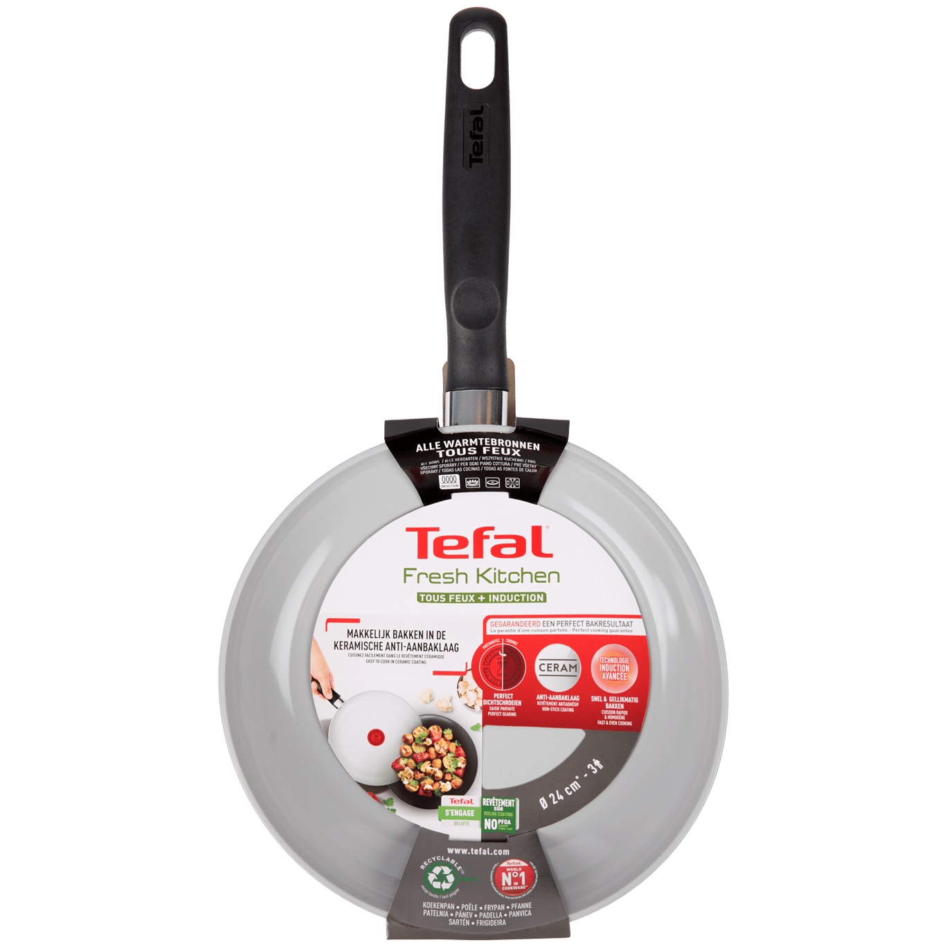 Nouvelle Po le Tefal Poele Tefal Excellence ZVARH Nouvelle Po le Tefal Poele Tefal Excellence ZVARH