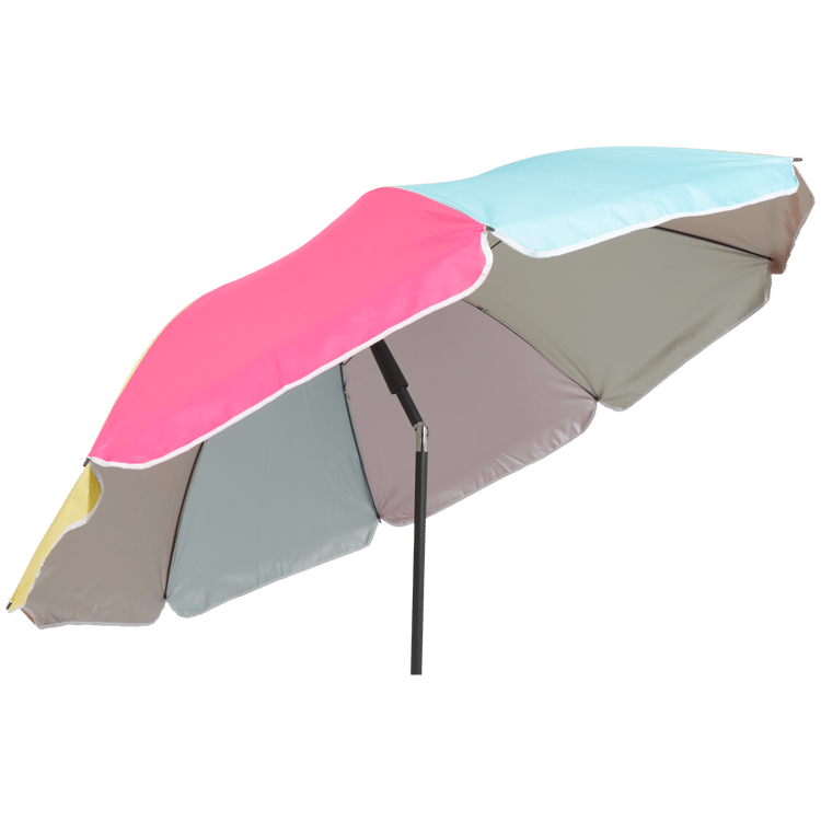 Parasol