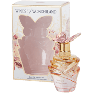 Perfume Marc Dion Wings of Wonderland